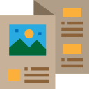 Storie e Informazioni sul Salento